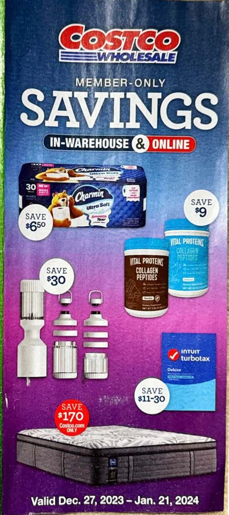 costco las vegas weekly ad.